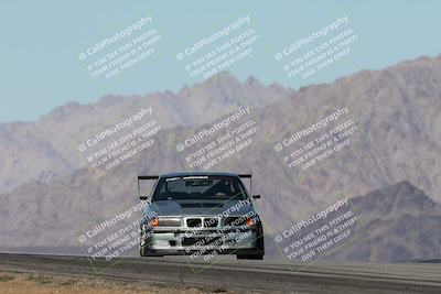 media/Nov-23-2025-Speed Ventures (Sun) [[88f20b6e61]]/1-Red Group/Session 3 (Turn 9)/